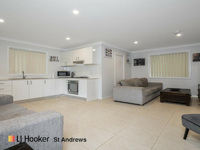 45 & 45a Sturt Street, NSW 2560