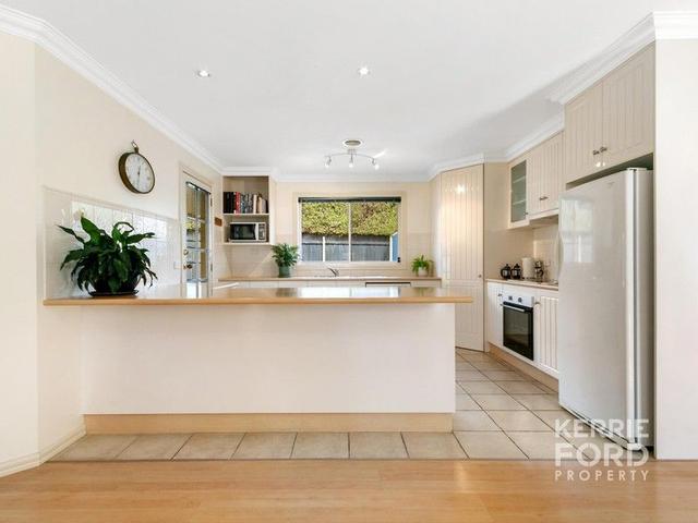 12 Fairway Drive, VIC 3844