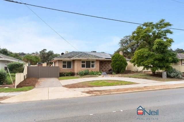 3170 Albany Highway, WA 6112
