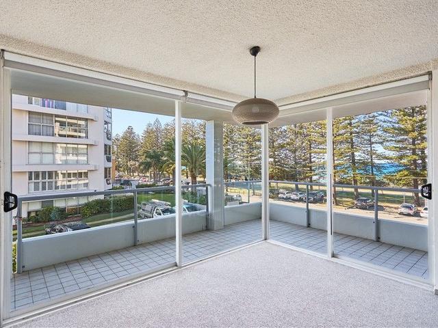 4/166 The Esplanade, QLD 4220