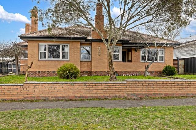 908 Ripon Street, VIC 3350