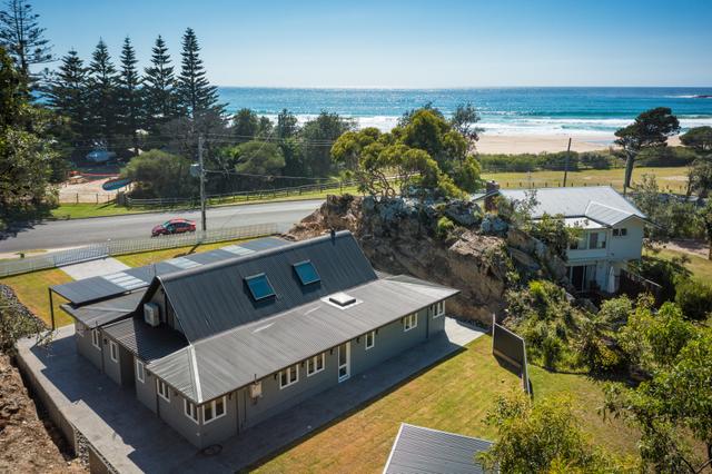 47 Andy Poole Drive, NSW 2550