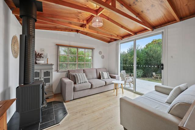 8/6 Champ Street, TAS 7215