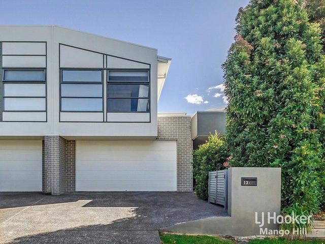 13 Cardew Street, QLD 4509