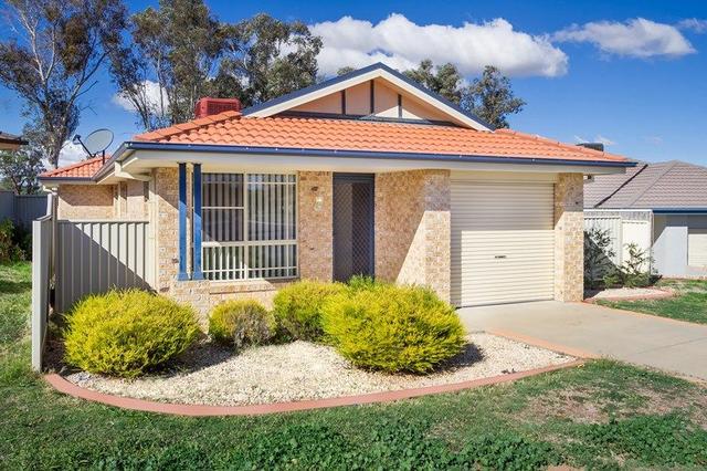 13A James Place, NSW 2340