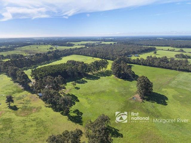 260 Manear Road, WA 6285