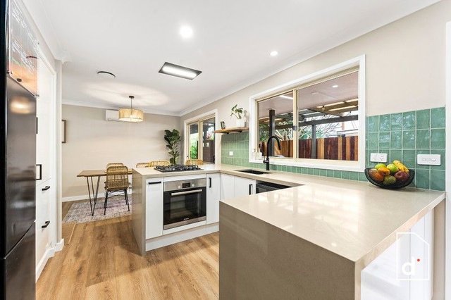 2 Dumbrell Road, NSW 2516