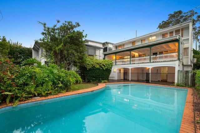 133 Seventh Avenue, QLD 4067