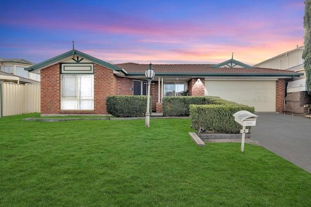 3 Serpens Court, VIC 3064
