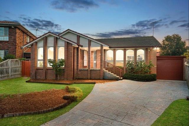 7 Dinadan Court, VIC 3150