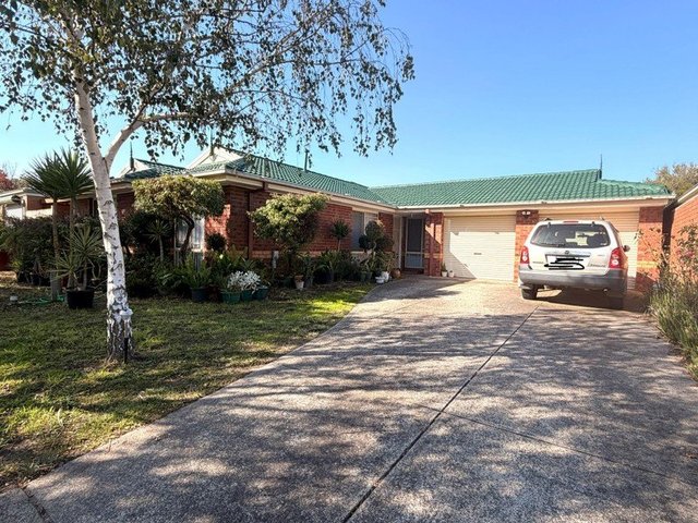 85 Langbourne Drive, VIC 3805