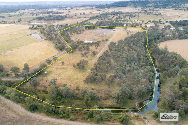 7 Moon Road, QLD 4341