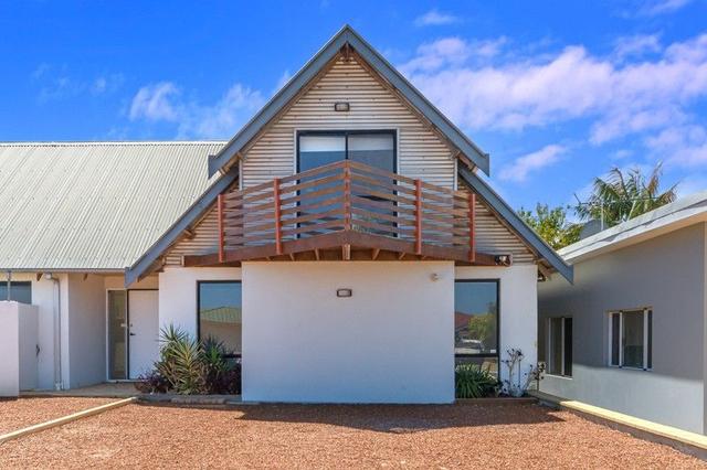 38A Southsea Road, WA 6030