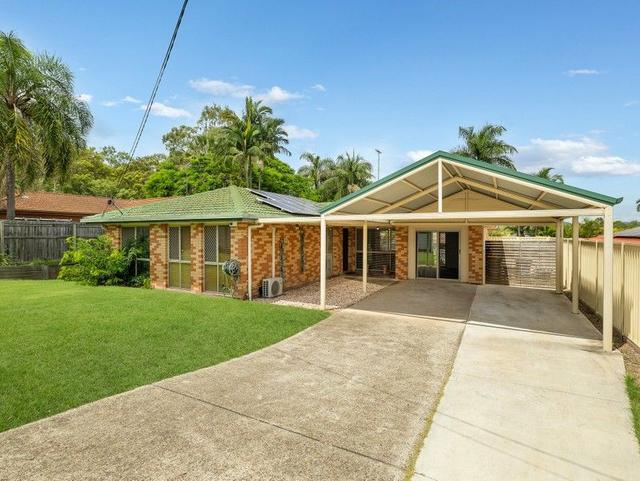 123 Addison  Road, QLD 4300