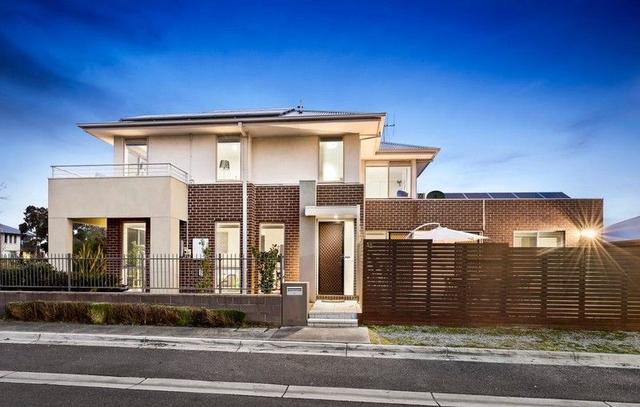 32 Ringtail Circuit, VIC 3012
