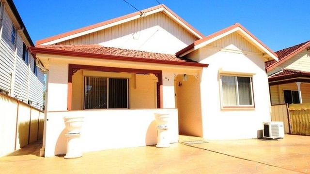 26 Cornelia Street, NSW 2195
