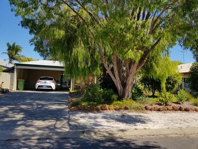 8 Amberley Loop, WA 6281