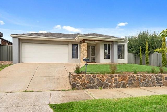 12 Bulbine Road, VIC 3340