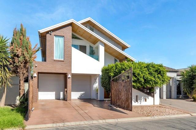 14 Lord Howe Crescent, SA 5095