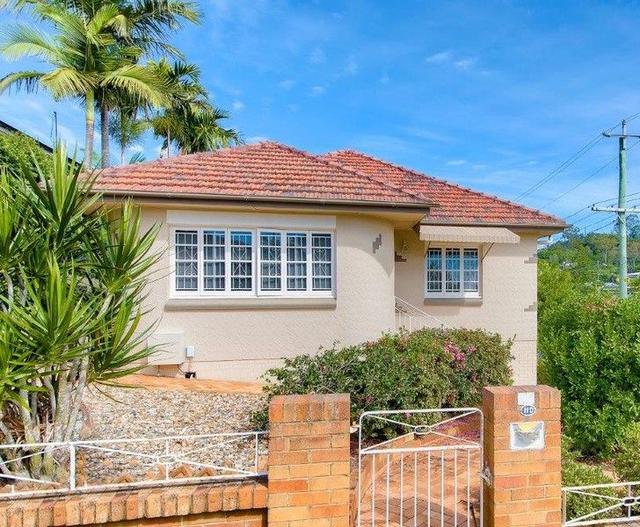110 Palmer Street, QLD 4030