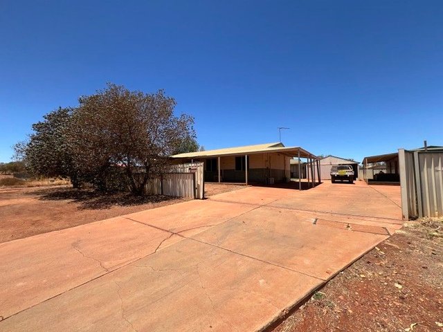 5 Daniels Drive, WA 6753