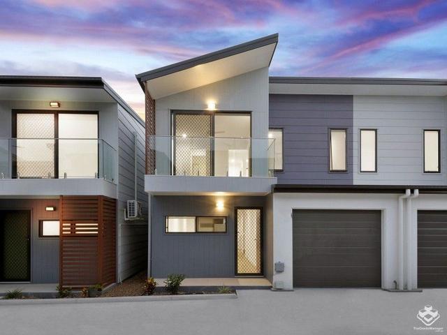 ID:21158574/61 Caboolture River Road, QLD 4506