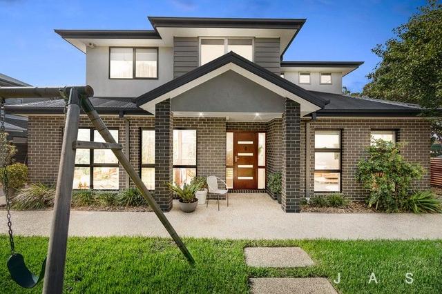 140 Blackshaws Road, VIC 3015