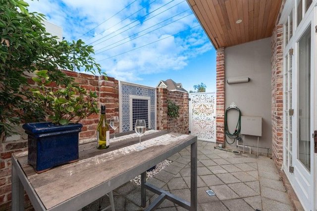 174A Peninsula Road, WA 6051