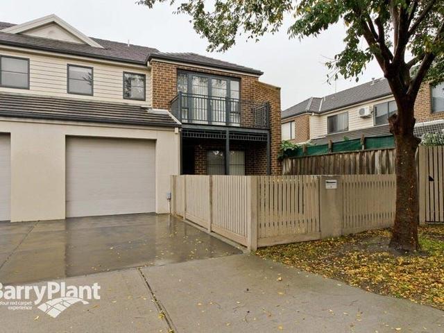 13 Ivory Crescent, VIC 3172