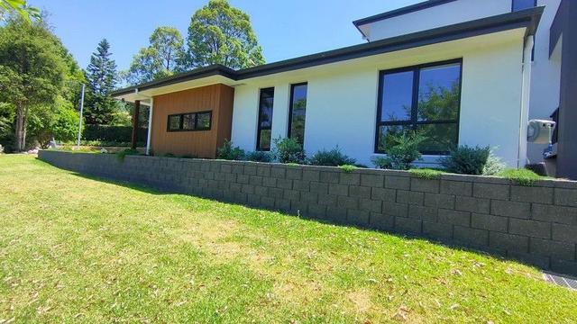 129a Pentecost Ave, NSW 2074