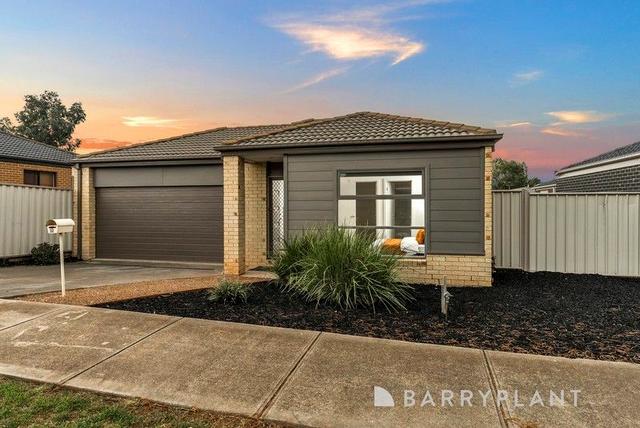 32 Mallow Street, VIC 3338