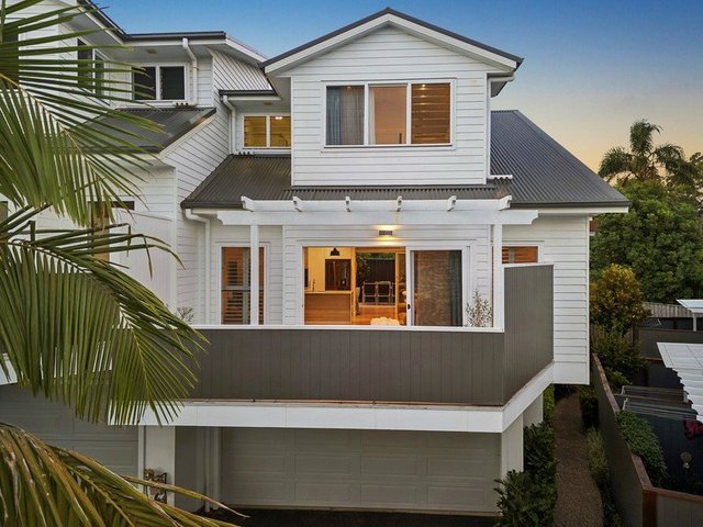 8/6 Ghersi Avenue, NSW 2260