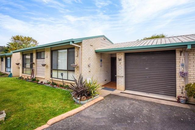 7/9 Brodribb Court, NSW 2548