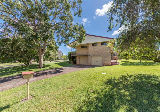 43 Cooke Ave, NSW 2477