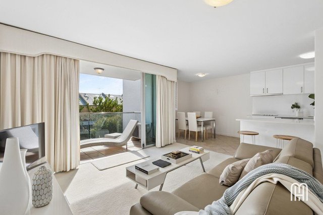 12/20 Dean Street, WA 6010