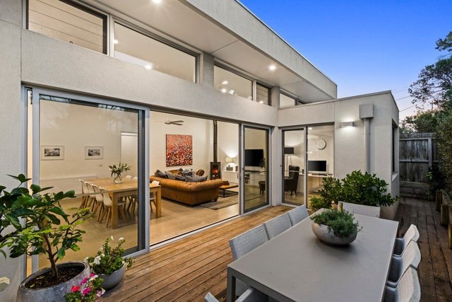 15 Riverside Terrace, VIC 3227