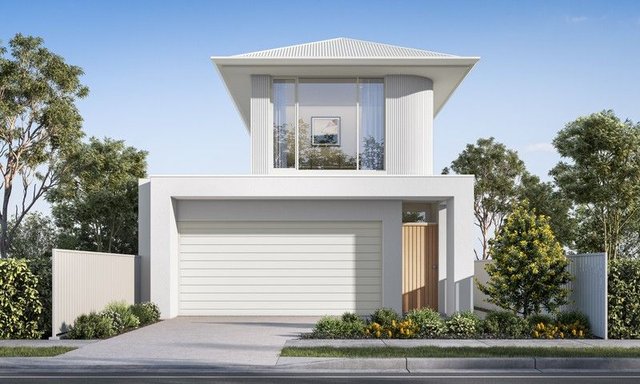 Lot 2, 12 McGilp Avenue, SA 5044