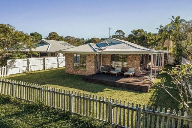 2/16 Teak Circuit, NSW 2481