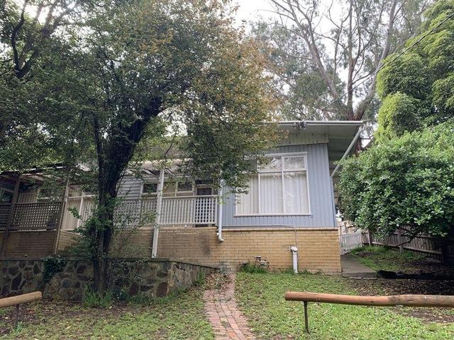 2/8 Parker Avenue, VIC 3155