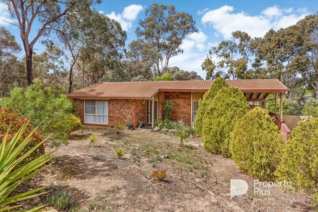 158 Harley Street, VIC 3550