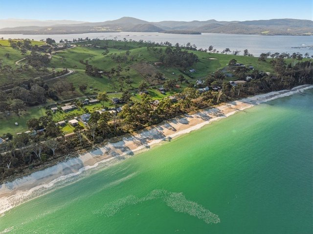 36 Dunn Drive, TAS 7116