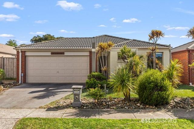14 Island Way, VIC 3030