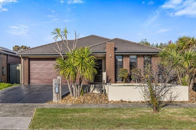 5 Peregrine Street, VIC 3977