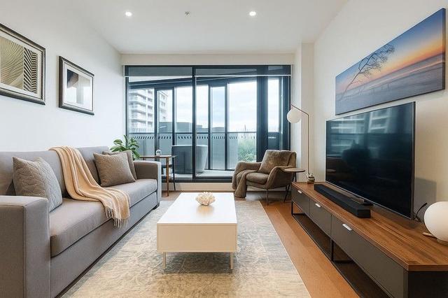 1613/18 Claremont St, VIC 3141