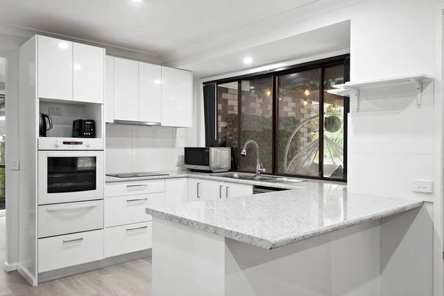 71 Oxley Drive, NSW 2079