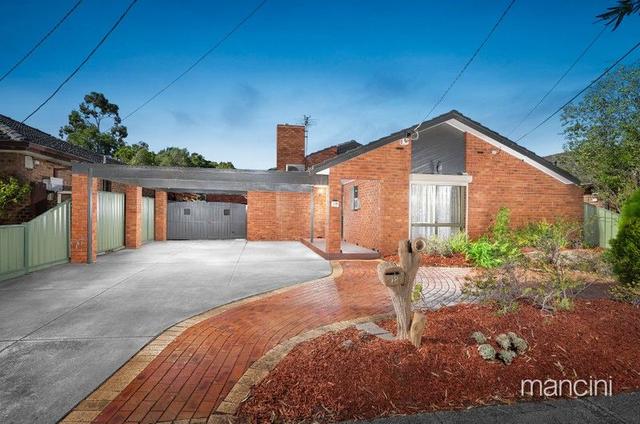 18 Lady Nelson Crescent, VIC 3028