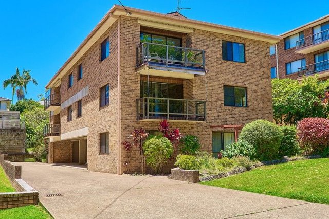 2/14 Munster Street, NSW 2444