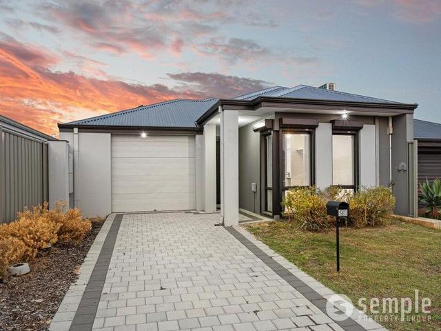 21 Sowood Street, WA 6170