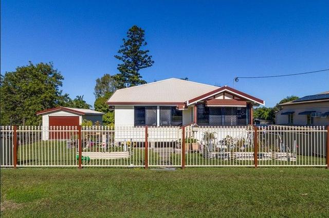134 Kent Street, QLD 4650