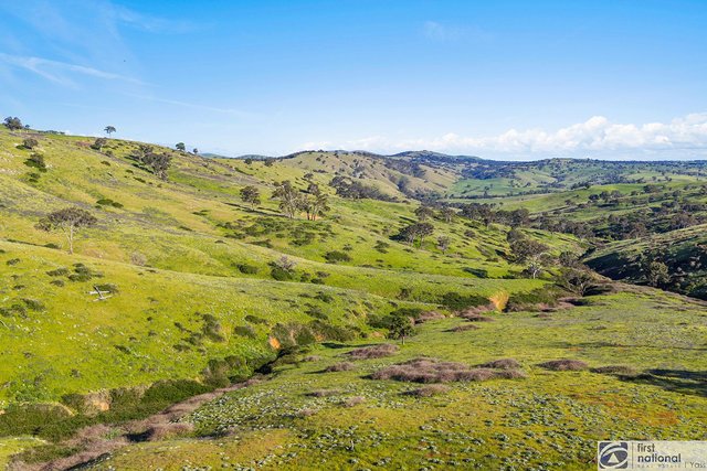 325 Glenroy Road, NSW 2582